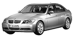 BMW E92 U2138 Fault Code