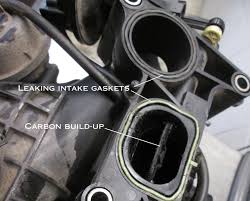 See U2138 in engine